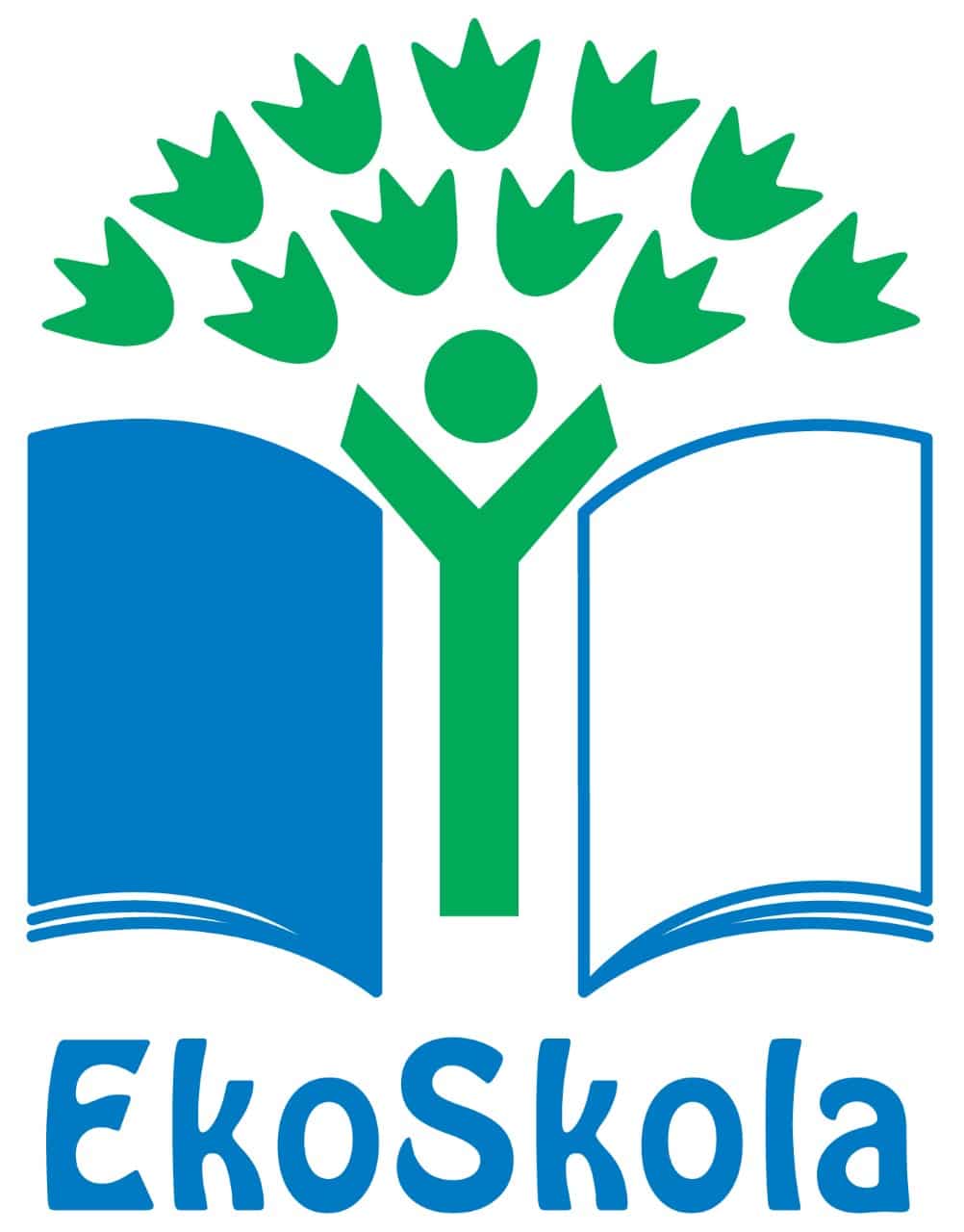 Ekoskola – A call to renew our common home – 09.02.2026