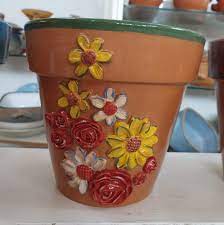 Year 1 – 9 February 2026 – Alka Ceramics – Clay Making