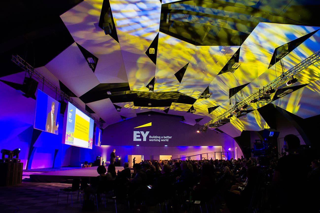 Yr11 Finance Students: Outing: EY Generate 2026: Deadline: 30th October