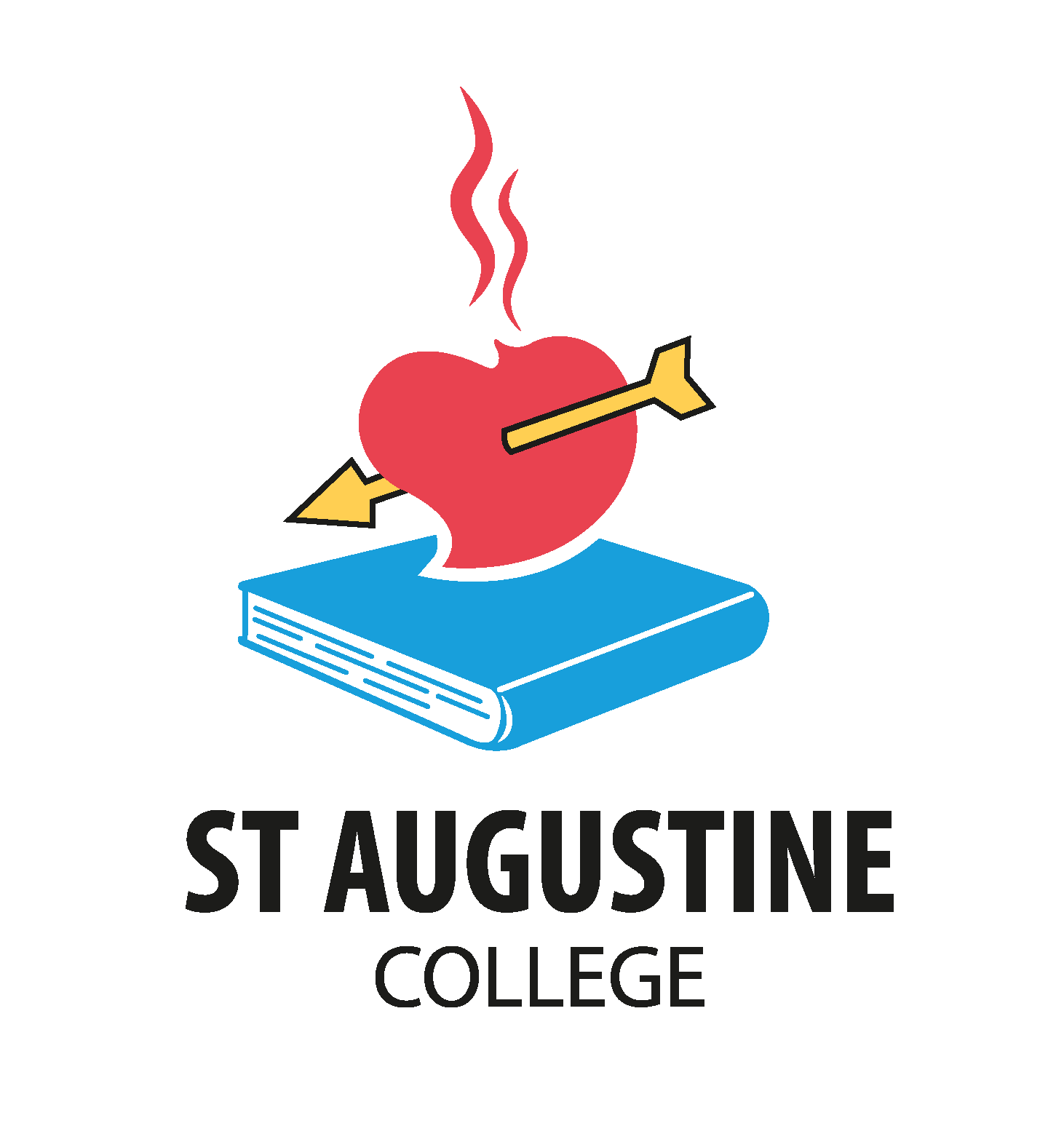 Secondary – Augustinian Achievement Celebration – Wednesday 3 February 2027 at 6pm