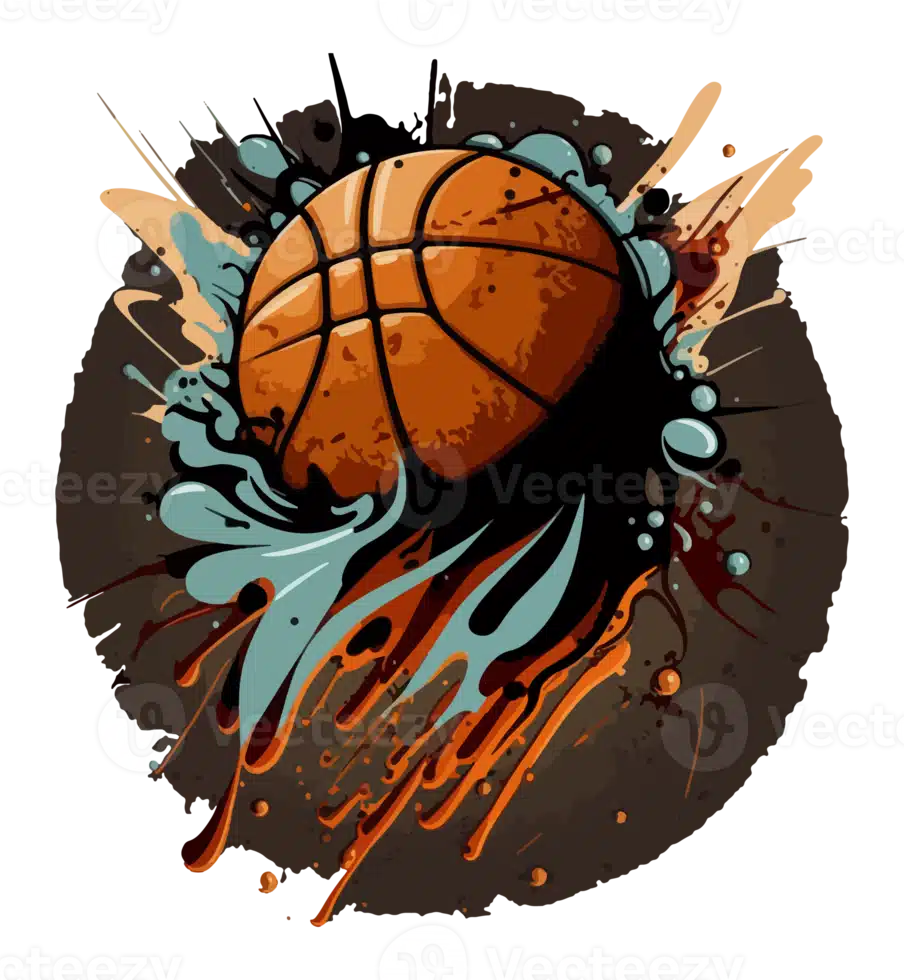 Basketball U-13 MSG – 21st April 2026