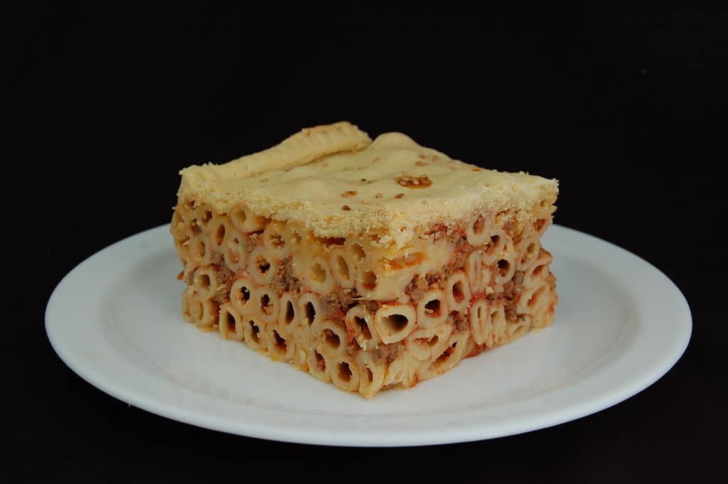 Secondary – Jum il-Malti – Timpana – 20 February 2026
