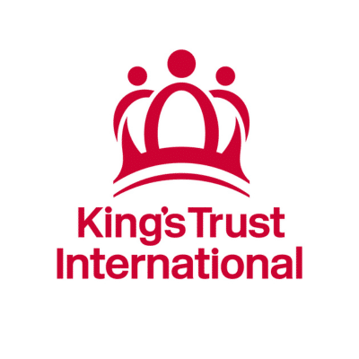Yr9-11 KTI – Cospicua – Outing: 12th March 2026
