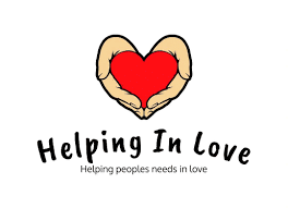 Yr8:  Religious Living Outreach: 13th March 2026