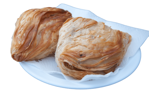 Traditional Pastizzi-making outing: 18th March 2026