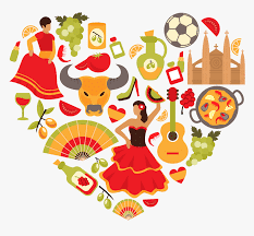 Yr7 and 8 Spanish: 2026 – Outing: A Taste of Spain. Deadline: 20th April 2026